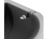 Turtle Beach Fuel Compact VR Charging Station for Meta Quest 2 - 1181902 - zdjęcie 6
